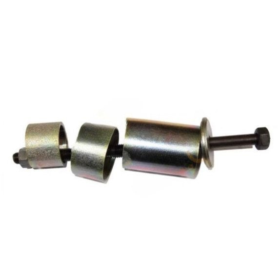 Съемник сайлентблоков -2108-2112 (САИ)