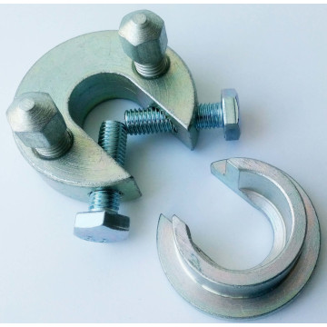 Съемник шруса  2108-10 (Сервис Ключ)