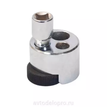 Шпильковерт разборный 6-20мм (АвтоДело) (11036) 40404