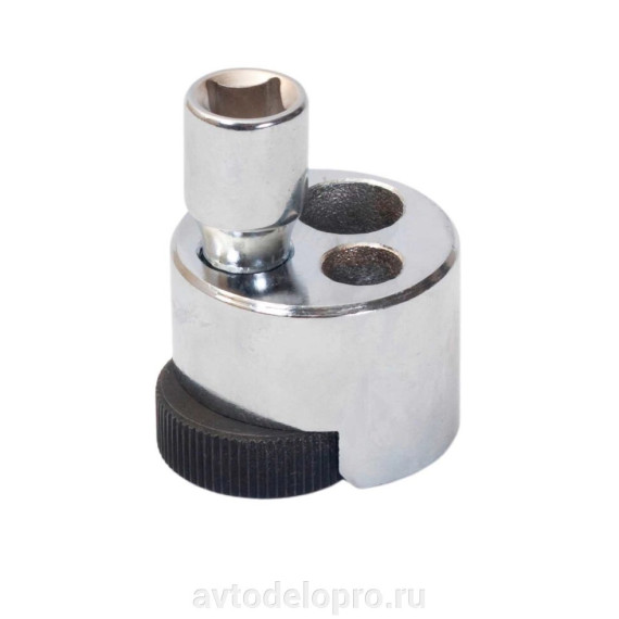 Шпильковерт разборный 6-20мм (АвтоДело) (11036) 40404