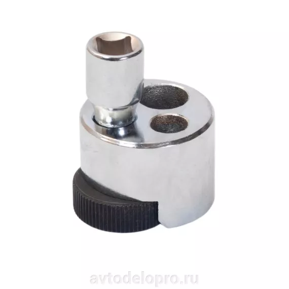 Шпильковерт разборный 6-20мм (АвтоДело) (11036) 40404