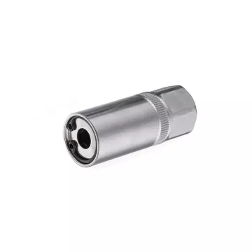 Шпильковерт роликовый 1/2" 8 мм ДЕЛО ТЕХНИКИ