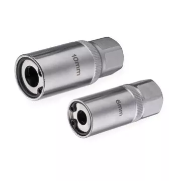 Шпильковерт роликовый 1/2" d=12 мм ДТ