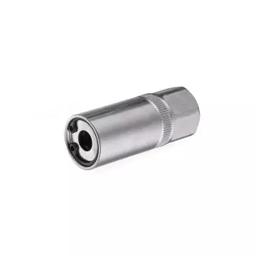 Шпильковерт роликовый 1/2" 8 мм ДЕЛО ТЕХНИКИ