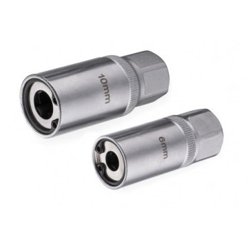 Шпильковерт роликовый 1/2" d=10 мм ДТ