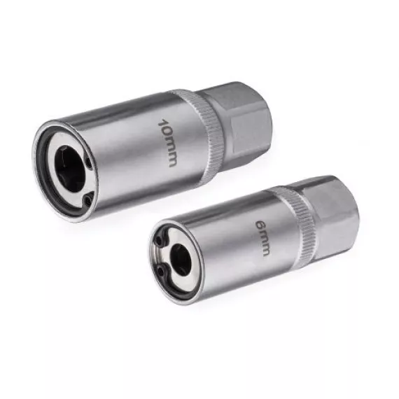 Шпильковерт роликовый 1/2" d=12 мм ДТ