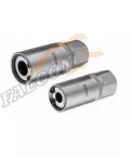 Шпильковерт роликовый 12 мм 1/2" (ДТ)