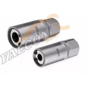 Шпильковерт роликовый 12 мм 1/2" (ДТ)