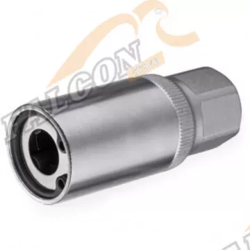 Шпильковерт роликовый 12 мм 1/2" (ДТ)