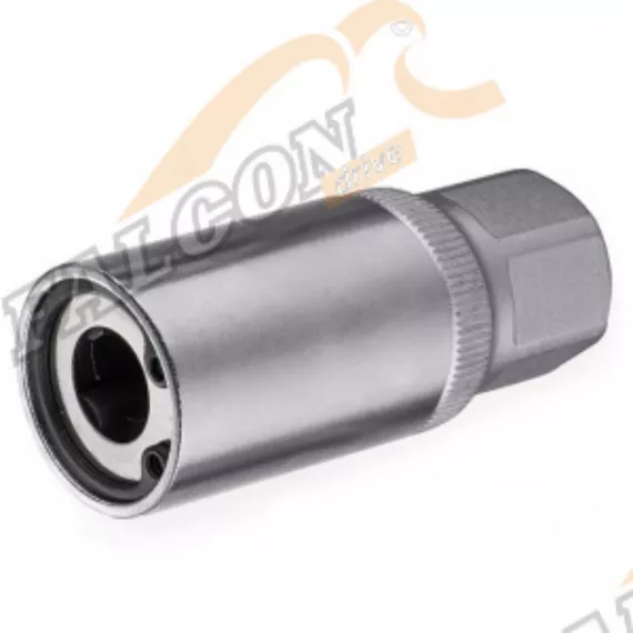 Шпильковерт роликовый 12 мм 1/2" (ДТ)
