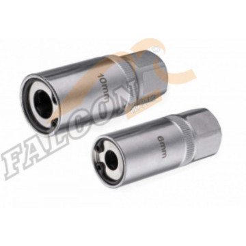 Шпильковерт роликовый 12 мм 1/2" (ДТ)