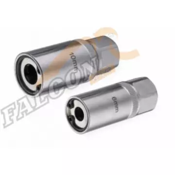 Шпильковерт роликовый 12 мм 1/2" (ДТ)