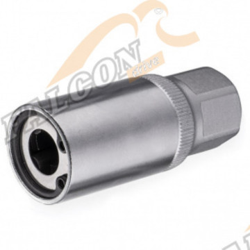 Шпильковерт роликовый 12 мм 1/2" (ДТ)