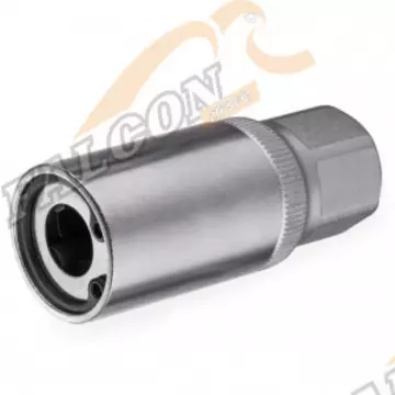 Шпильковерт роликовый 12 мм 1/2" (ДТ)