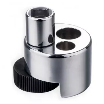 Шпильковерт универсальный 1/2" 6-19 мм ДТ