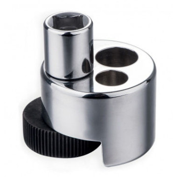 Шпильковерт универсальный 1/2" 6-19 мм ДТ