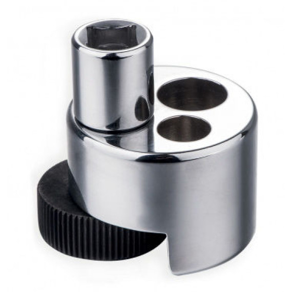 Шпильковерт универсальный 1/2" 6-19 мм ДТ