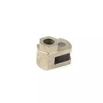 Шпильковерт эксцентриковый М10 (113066) ДТ