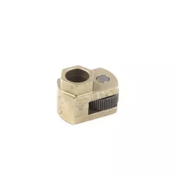 Шпильковерт эксцентриковый М12 (113100) ДТ
