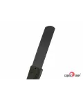Щуп 0,15 (пластмасс.) СЕРВИС КЛЮЧ