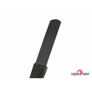 Щуп 0,15 (пластмасс.) СЕРВИС КЛЮЧ