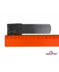 Щуп 0,15 (пластмасс.) СЕРВИС КЛЮЧ