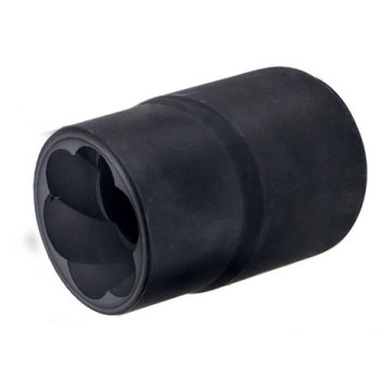 Экстрактор внешний 1/2" 21 мм ДТ