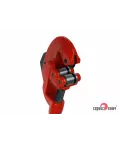 Труборез телескопический СЕРВИС КЛЮЧ