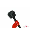 Труборез телескопический СЕРВИС КЛЮЧ