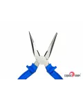 Пассатижи удлиненные 200мм СЕРВИС КЛЮЧ