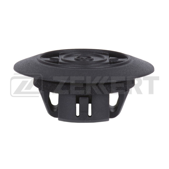 Клипса крепёжная Toyota (в упак. 10 шт.)