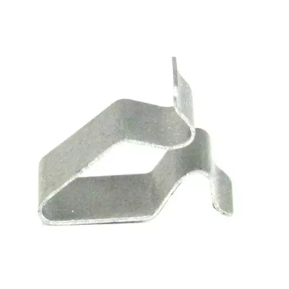 Крепёжное изделие для иномарок № 11221 "M1221" (обшив. багажника Audi,Seat,Skoda,VW)