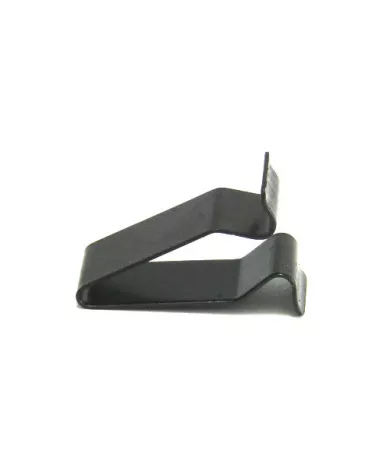 Крепёжное изделие для иномарок № 11222 "M1222" (обшив. багажника Audi,Seat,Skoda,VW)