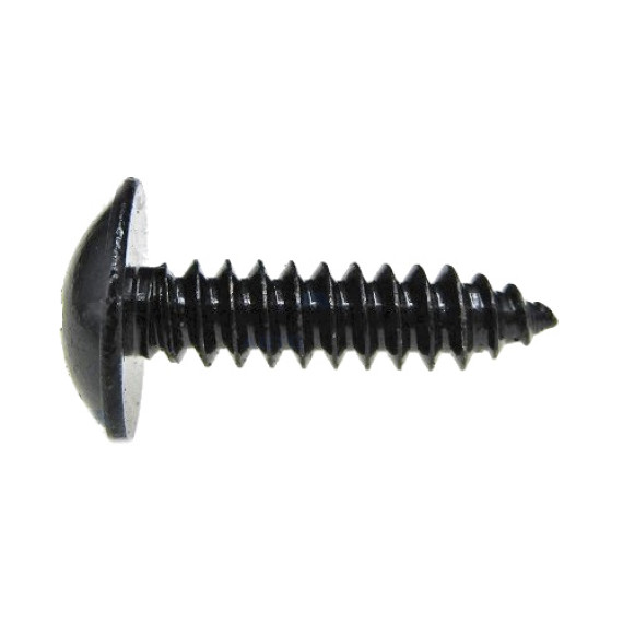 Крепёжное изделие для иномарок № SK-0992 "2181" 6,3х24 с фланцем