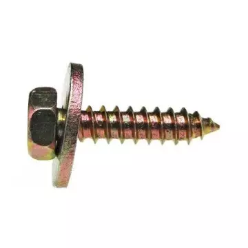 Крепёжное изделие для иномарок № SK-0997