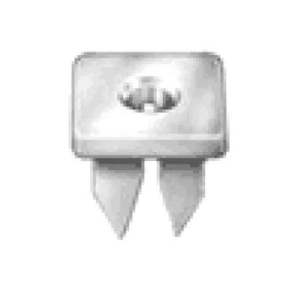 Крепёжное изделие для иномарок № 10026 "0365"