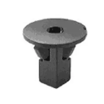 Крепёжное изделие для иномарок № 10031 "0135" (обшив. салона Toyota,Lexus)