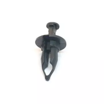 Крепёжное изделие для иномарок № 10039 "0376" (бампера GM)