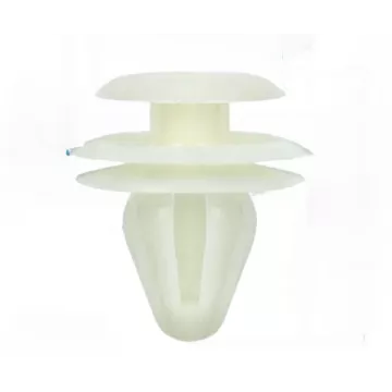 Крепёжное изделие для иномарок № 10067 "0146" (обшив. двери Toyota)