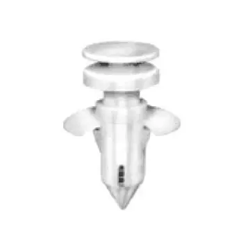 Крепёжное изделие для иномарок № 10225 (обшив. двери)