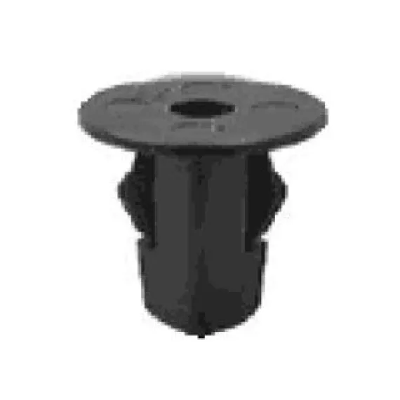 Крепёжное изделие для иномарок № 10230 "0503" (капота,крыла,подкрылок Toyota)
