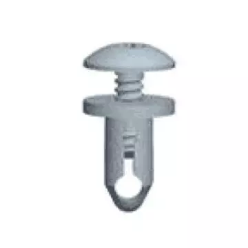 Крепёжное изделие для иномарок № 10253