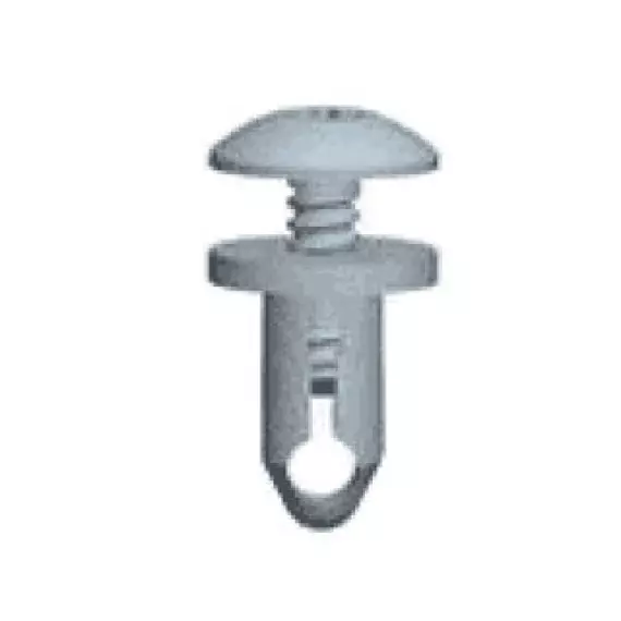 Крепёжное изделие для иномарок № 10253