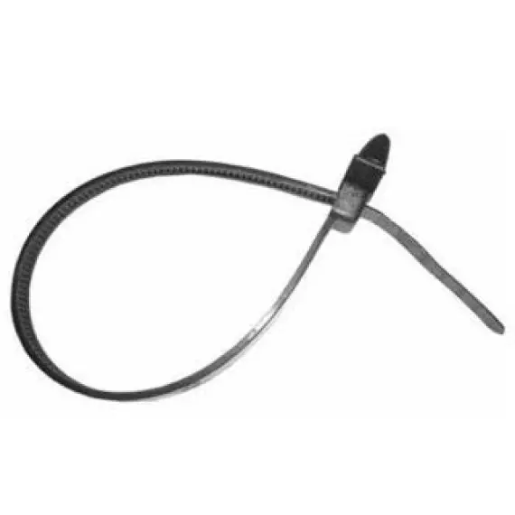 Крепёжное изделие для иномарок № 10320 "0571"