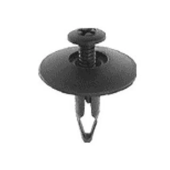 Крепёжное изделие для иномарок № 10509 "0718"