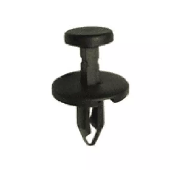 Крепёжное изделие для иномарок № 10831 "0280" (моторного отсека Chrysler)