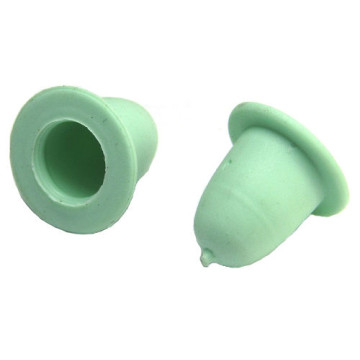 Крепёжное изделие для иномарок № SK-0230 (молдинга Bmw)