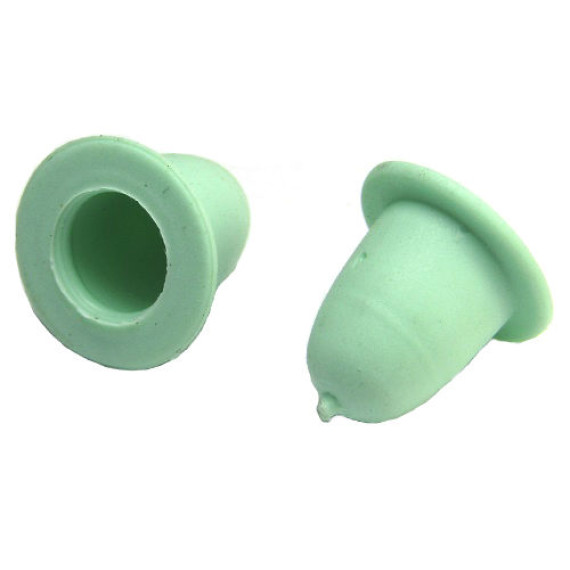 Крепёжное изделие для иномарок № SK-0230 (молдинга Bmw)