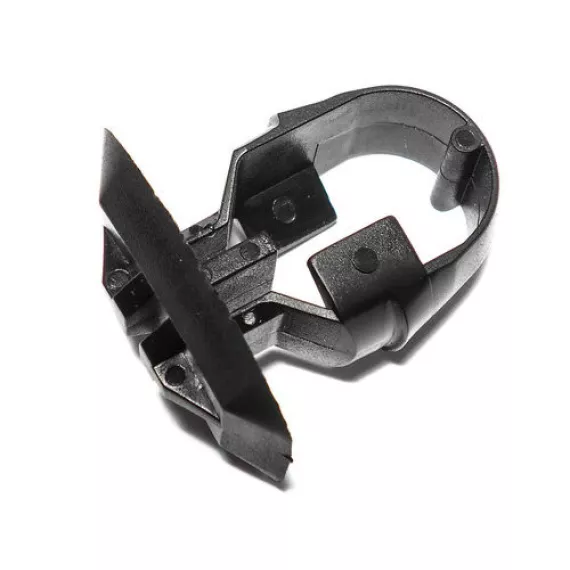 Крепёжное изделие для иномарок № SK-6664 (порогов Mercedes)