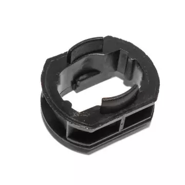 Крепёжное изделие для иномарок № SK-6665 (порогов Mercedes)